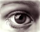 Good eyesight, now easy to secure « Generic Pharmacy Rx Blog