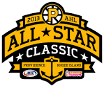 TheAHL.com | The American Hockey League | Stars coming to ...