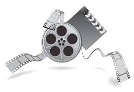  Film School May Not Be Well worth the Time
