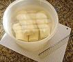 Cassava - Wikipedia, the free encyclopedia