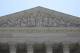 Five Stories That Made This an Exhausting Week of Legal News