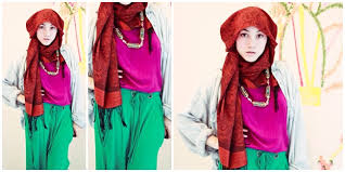 fashion: November 2013