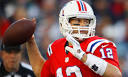 Panic Button :: Fantasy - Dont question Tom Bradys questionable.
