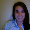 2 dorm mates of Clementi, Ravi testify in Rutgers webcam spying ...