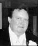 James Milstead, 65, passed