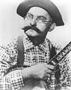 Louis Marshall "Grandpa" Jones (1913 - 1998) - Find A Grave Memorial