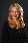 http://upload.wikimedia.org/wikipedia/commons/2/22/Betsy_McCaughey.jpg