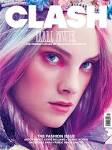 Jess Haughton by Pelle Crepin for Clash - Jess-Haughton-Pelle-Crepin-Clash-DESIGNSCENE-net-01