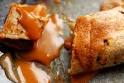 Cajeta: A Mexican sweet treat | Homesick Texan