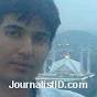 Sayyed Fawad Ali Shah
