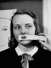 (Nina Leen—Time & Life