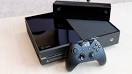 PS4 vs. XBOX ONE: A closer look