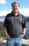 File:Robert Scoble (cropped).jpg - Wikipedia, the free encyclopedia