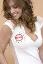 Huge Collection of Belen Rodriguez Pictures / Photos / Wallpapers / Images - Belen_Rodriguez14