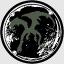 LOTR: Conquest Achievements