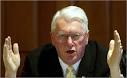Sen. Jim Bunning of Kentucky,
