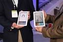 Nook eReader Giveaway On Ellen