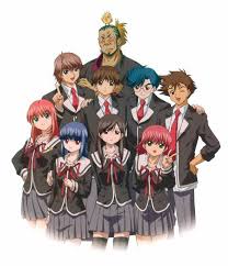 تحميل جميع حلقات الانمي ||Tokimeki Memorial - Only Love||علىmediafire Images?q=tbn:ANd9GcQwON5uMxgvc9UFl3j6HgAr2j_jQF9trpqTGOOocNFMluYTG0iL