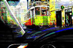 28_curva_bent - via Daymix
