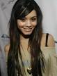 Teen Idols 4 You : Picture of Vanessa Anne Hudgens in General Pictures - vanessa_anne_hudgens_1169817981