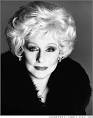-Mary Kay Ash founder of Mary