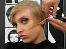 Vidal Sassoon: The Movie
