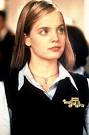 Mena Suvari – the beautiful