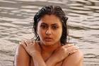 Hot Wet Photos Stills at