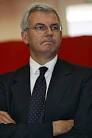 Alessandro Profumo