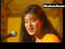 Jutti kasoori Iram Hassan
