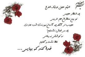 تصویر