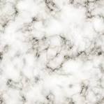 http://blog.stonelinegroup.com/wp-content/uploads/2011/04/Marble_Stock_Texture_For_You_by_budgie.jpg