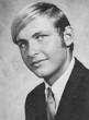BARRY JOSEPH S BIRINGER