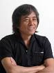早川和良氏インタビュー | VIPO - 映像産業振興機構