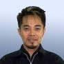 <b>Minh Doan</b> Nguyen Ngoc Manager, Akademie Schwarzkopf - fg_4.1.3._Ngoc_pboxx-pi_A8289B