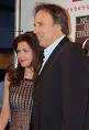 Kevin Nealon Picture 0