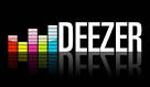 DEEZER lance un site en HTML5 mais limite l'écoute gratuite