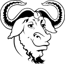 File:Imbox style.png - Ice Hockey Wiki