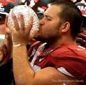 BCS CHAMPIONSHIP ALABAMA LSU