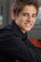http://www.buddytv.com/articles/kyle-xy/images/jean-luc-bilodeau-4.jpg