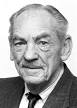 George H. Hitchings - Autobiography