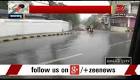 LIVE: Nepal PM says quake toll could reach 10,000; US hails.