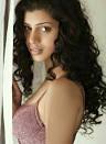 Pix: Getting to know model Tina Desai - Rediff Getahead - 01slide3