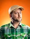 Staff News: Jon James Staton