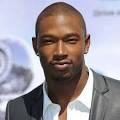 Lifestyle | Guest Blogger Kevin McCall: Enrich Your Life Through ... - Kevin-McCall-3