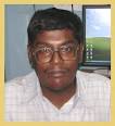 Mr. S. Balakrishnan obtained