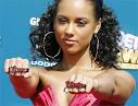 BET Awards 2008 Winners – Lil