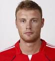 London, Sep 18 : England all-rounder Andrew Flintoff will be coaching the ... - Andrew-Flintoff101