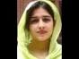 Perdesia Ata Ullah Khan.(naeem Hanj) - images?q=tbn:ANd9GcQwUwqlXZLDUA3nH4T8hgDs7RYzcvY0cmWvCGJ5b5OsrFwrDjF91NSYbA