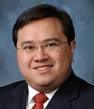 Dr. Neil Hawkins serves as